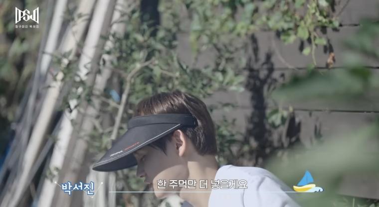 마늘 안 좋아한다는 한국인 특.jpg