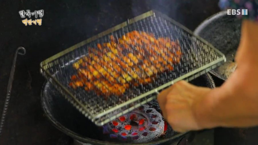 연탄불고기 맛집의 비법.jpg