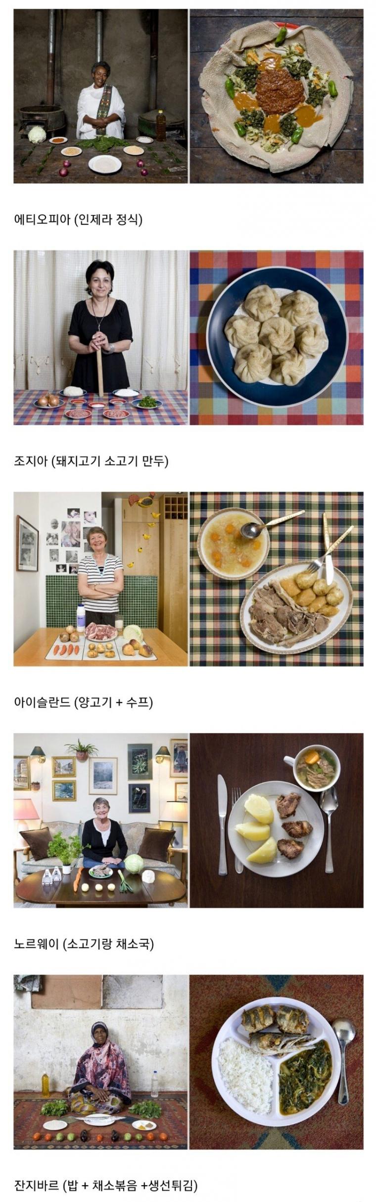 나라별 할머니 집밥 메뉴.jpg