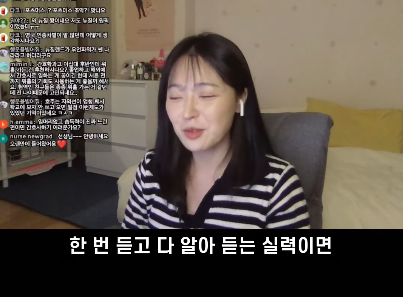 저번에 알려줬는데 아직 몰라요?같은 갈굼 이해안된다는 간호사