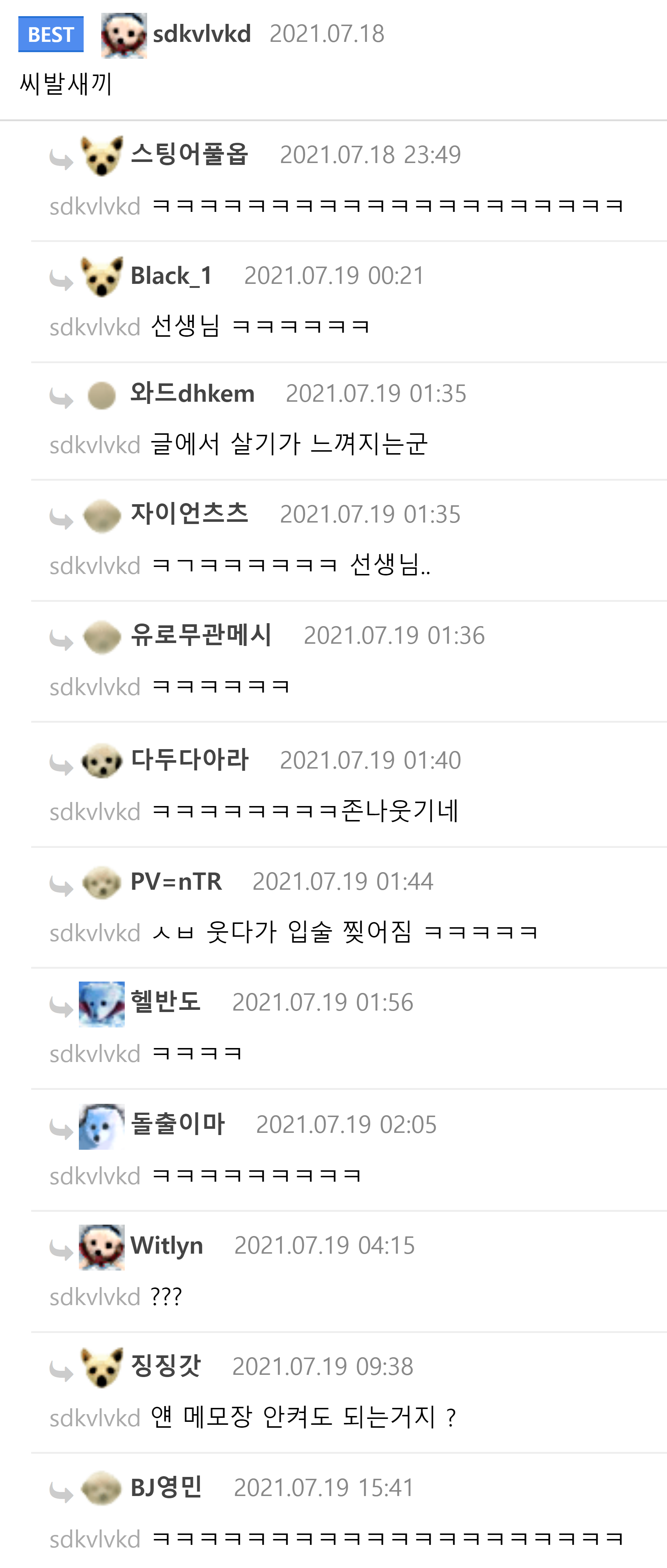 누나들이 좋은 돌고래.gif