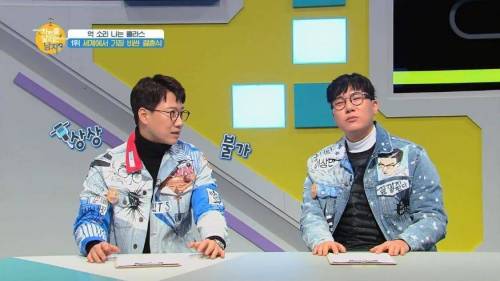세계에서 가장 돈이 많이 들어간 결혼식.jpg