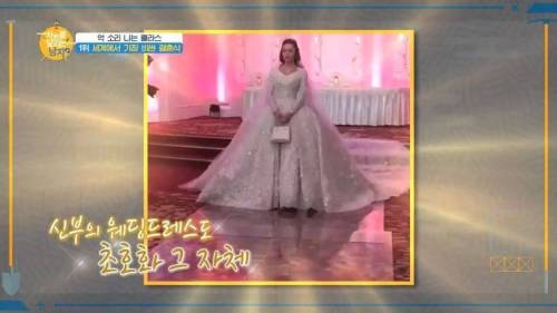 세계에서 가장 돈이 많이 들어간 결혼식.jpg