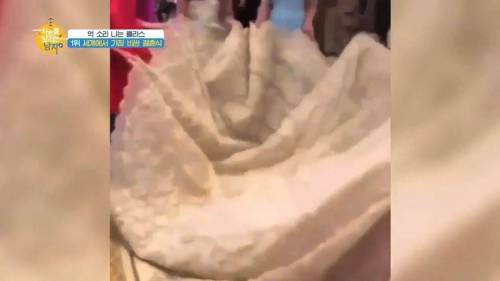 세계에서 가장 돈이 많이 들어간 결혼식.jpg