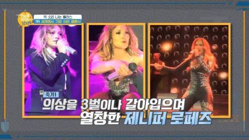 세계에서 가장 돈이 많이 들어간 결혼식.jpg