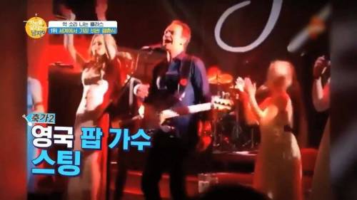 세계에서 가장 돈이 많이 들어간 결혼식.jpg