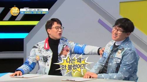 세계에서 가장 돈이 많이 들어간 결혼식.jpg