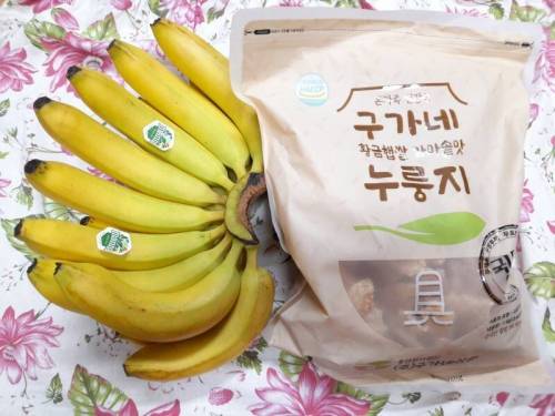 요즘 밭 새참.jpg