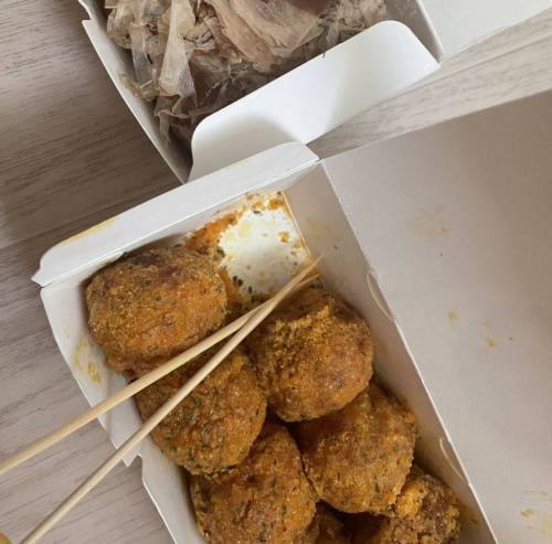 K-타코야끼 근황...jpg