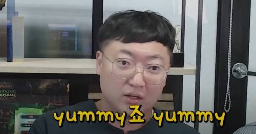 슈카월드도 부러워하는 모든 유튜버들의 꿈.jpg