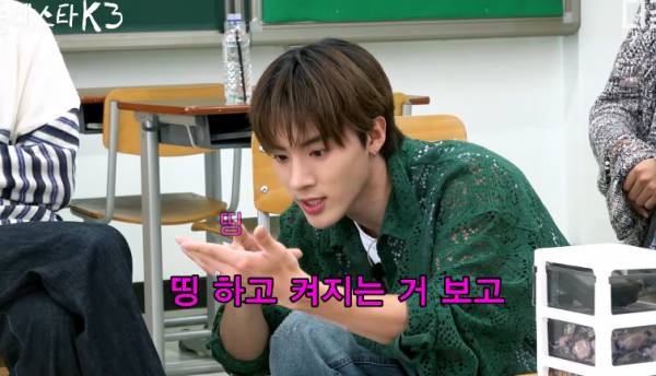 일본여행 중 편의점 콘센트에 충전기 꽂았다 경찰서갈뻔한 경험