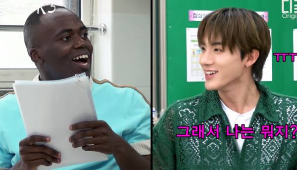 일본여행 중 편의점 콘센트에 충전기 꽂았다 경찰서갈뻔한 경험