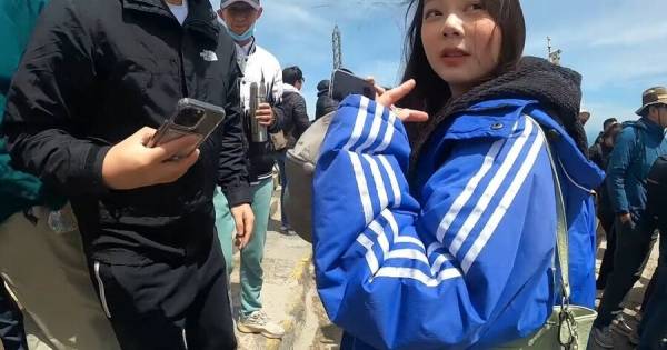 중국현지에서도 먹히는 한류열풍.jpg