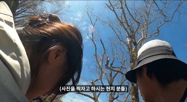중국현지에서도 먹히는 한류열풍.jpg