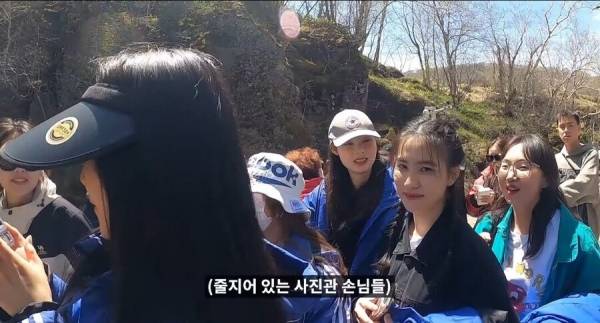 중국현지에서도 먹히는 한류열풍.jpg