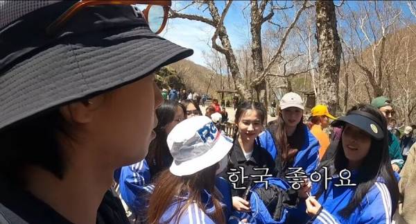 중국현지에서도 먹히는 한류열풍.jpg