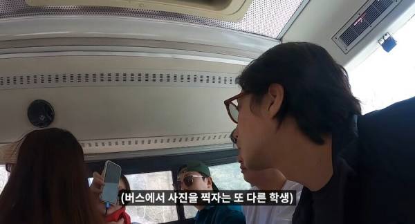 중국현지에서도 먹히는 한류열풍.jpg