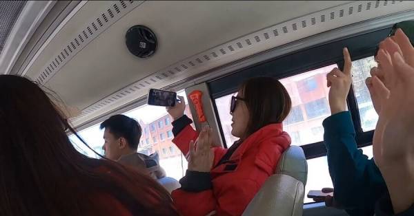 중국현지에서도 먹히는 한류열풍.jpg