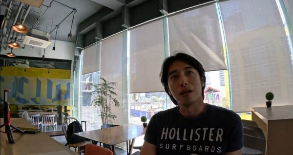 중국현지에서도 먹히는 한류열풍.jpg