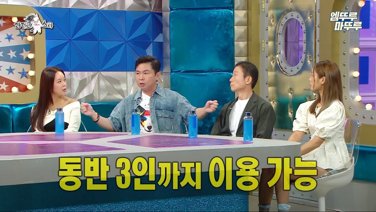 모범 납세자로 선정되면 받는 혜택.jpg