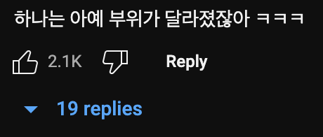 지구온난화 : 태양열로 치킨? 튀기기가 가능할까?