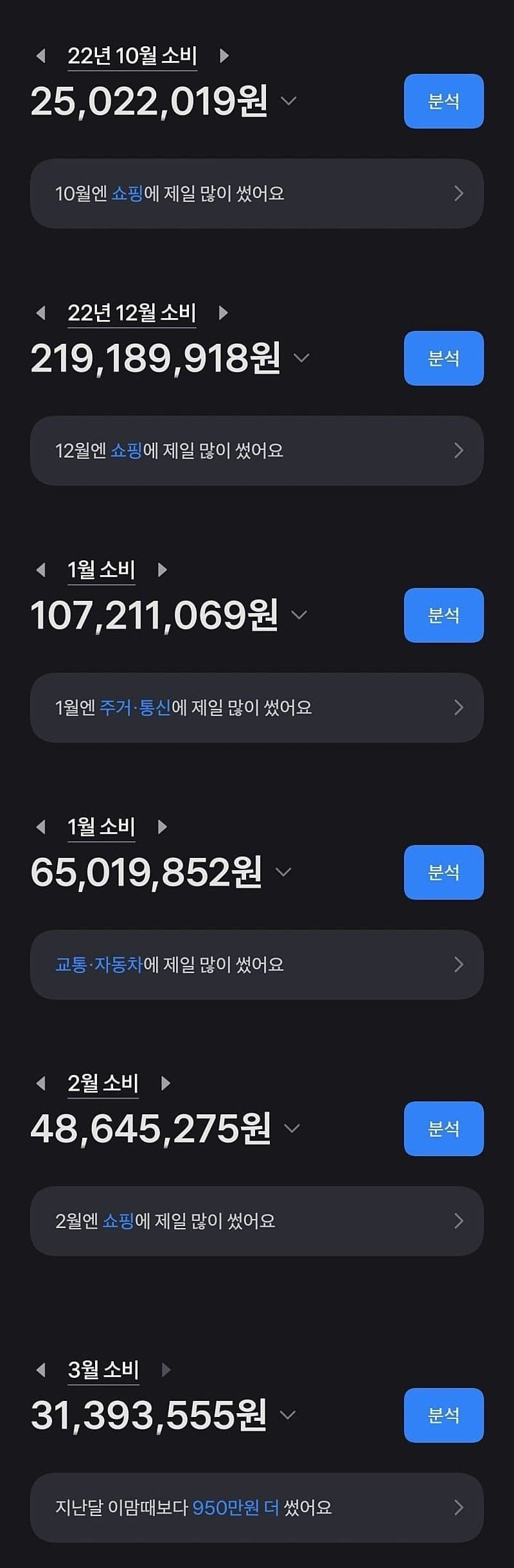 월 실수령 900 남자가 도박으로 집안 말아먹은 후기.jpg