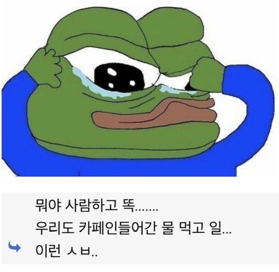 코코넛 따는 노예 원숭이가 있다고한다.