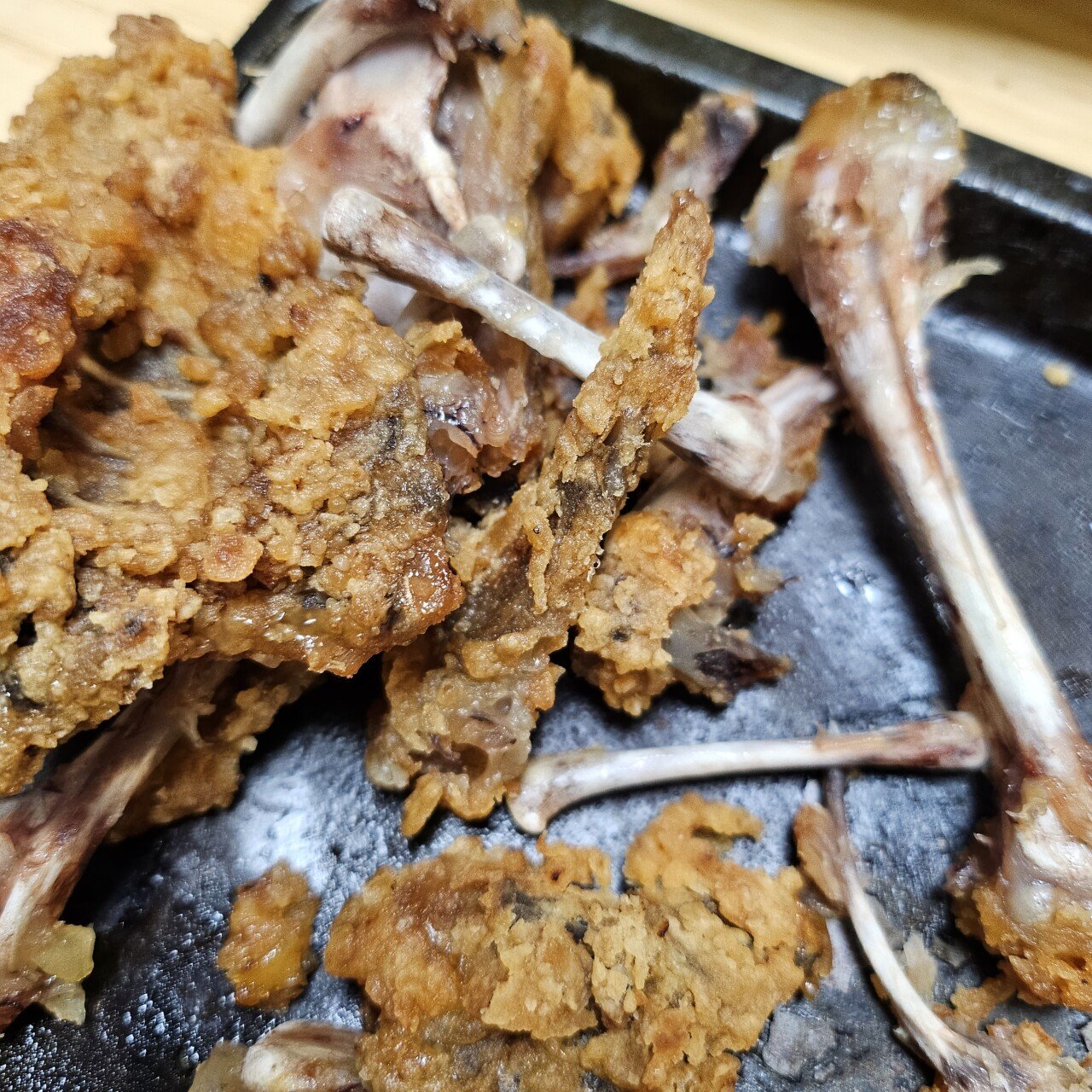 전여친 유치장보낸 펨코인