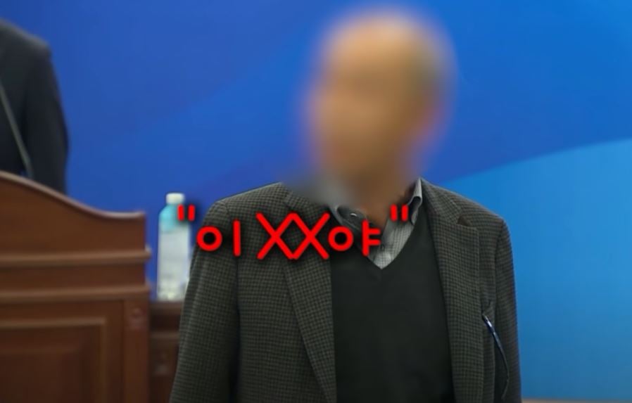 싱글벙글 주주총회 근황.JPG