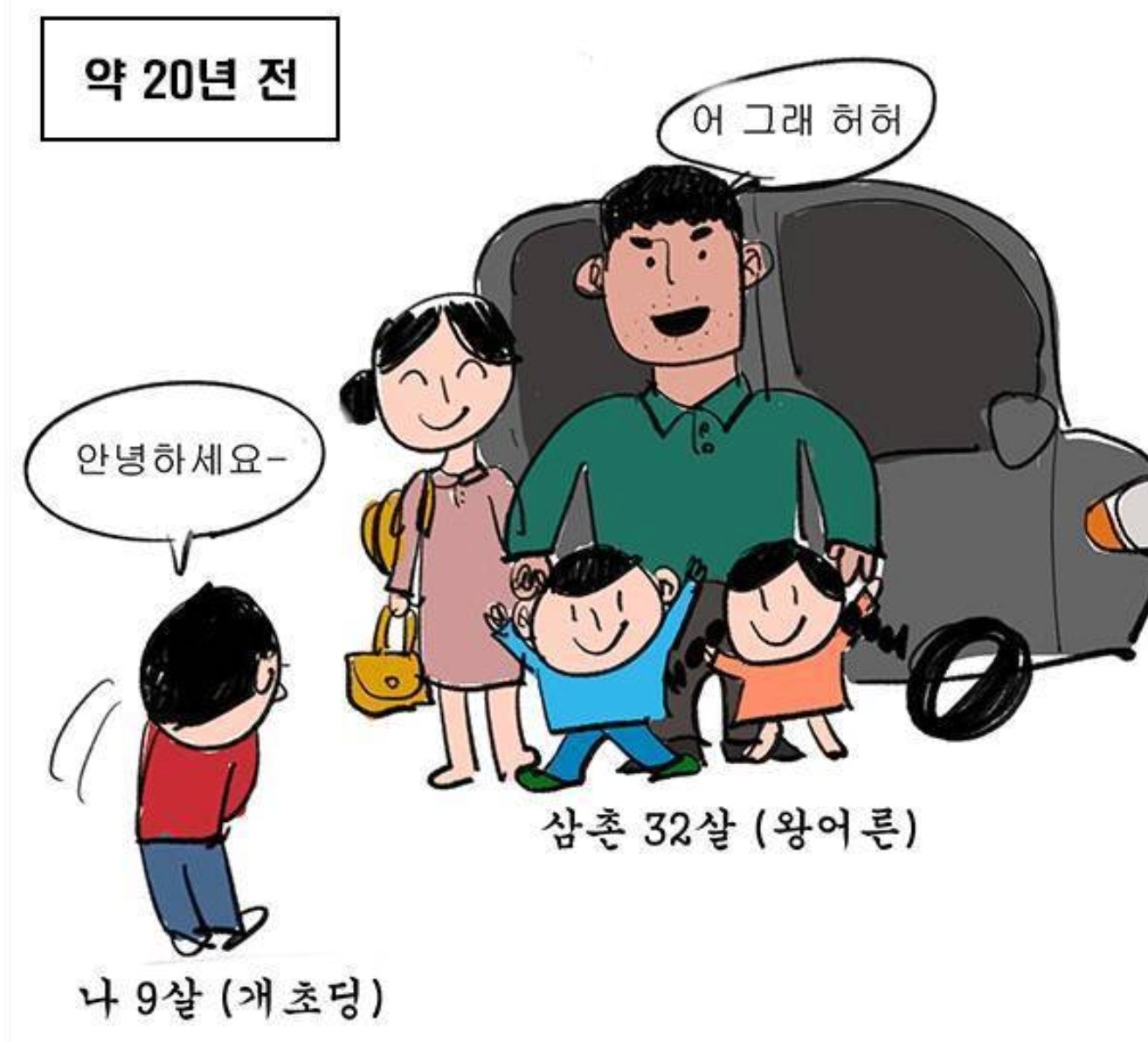 한국인 성인대접 받는나이 30세 -> 45세.jpg