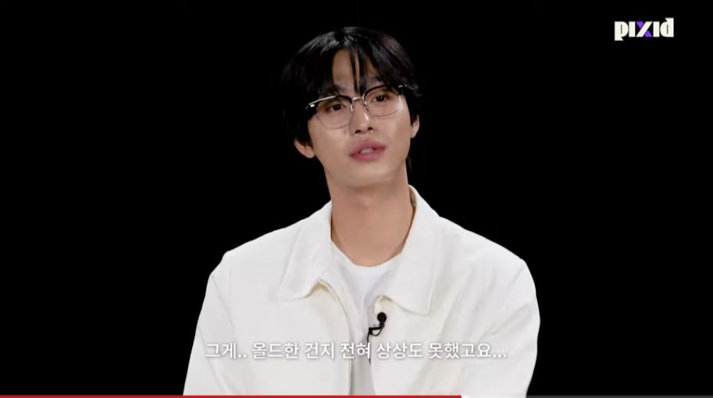 요즘 222 333 쓰면 아재라 함