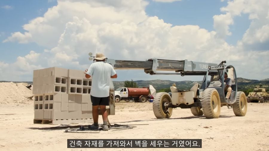  미스터 비스트가 람보르기니 공짜로 주는 방법