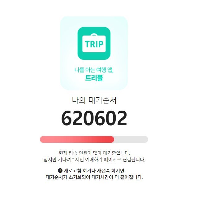 임영웅 콘서트 대기 인원.jpg