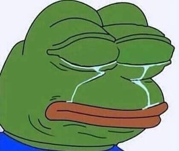 엄마랑 나랑 1등했다