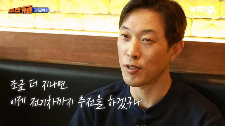 일반인의 상식을 아득히 뛰어넘는 카페 진상 수준