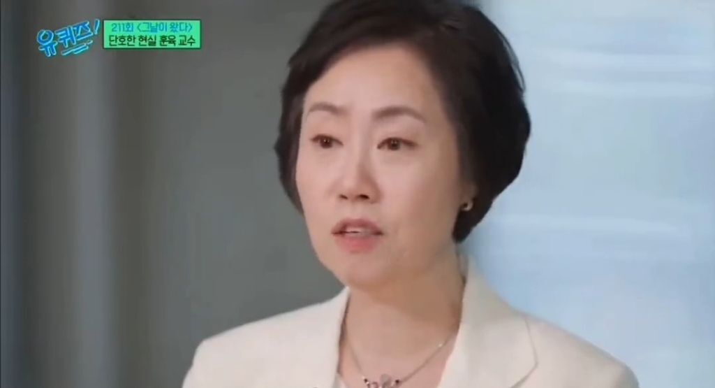 좋은 부모가 되려고 너무 애쓰지 마세요(feat. 조선미 교수).jpg