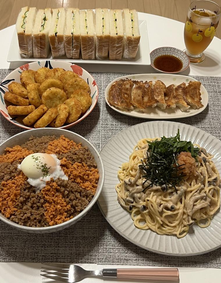 집밥 진짜  많이 먹는 사람.jpg