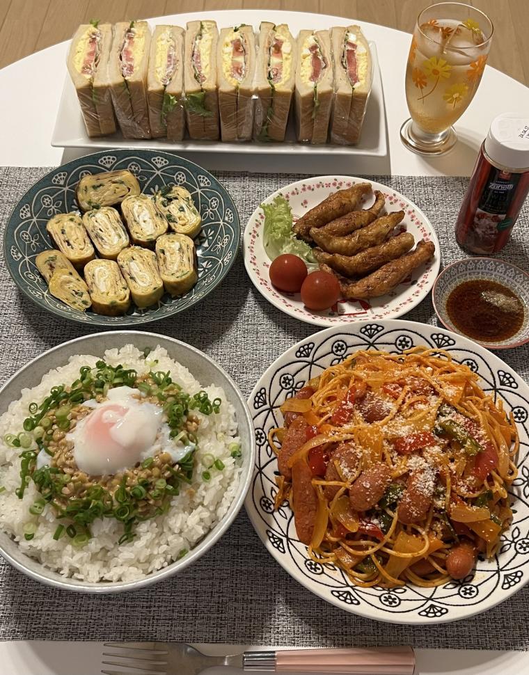 집밥 진짜  많이 먹는 사람.jpg
