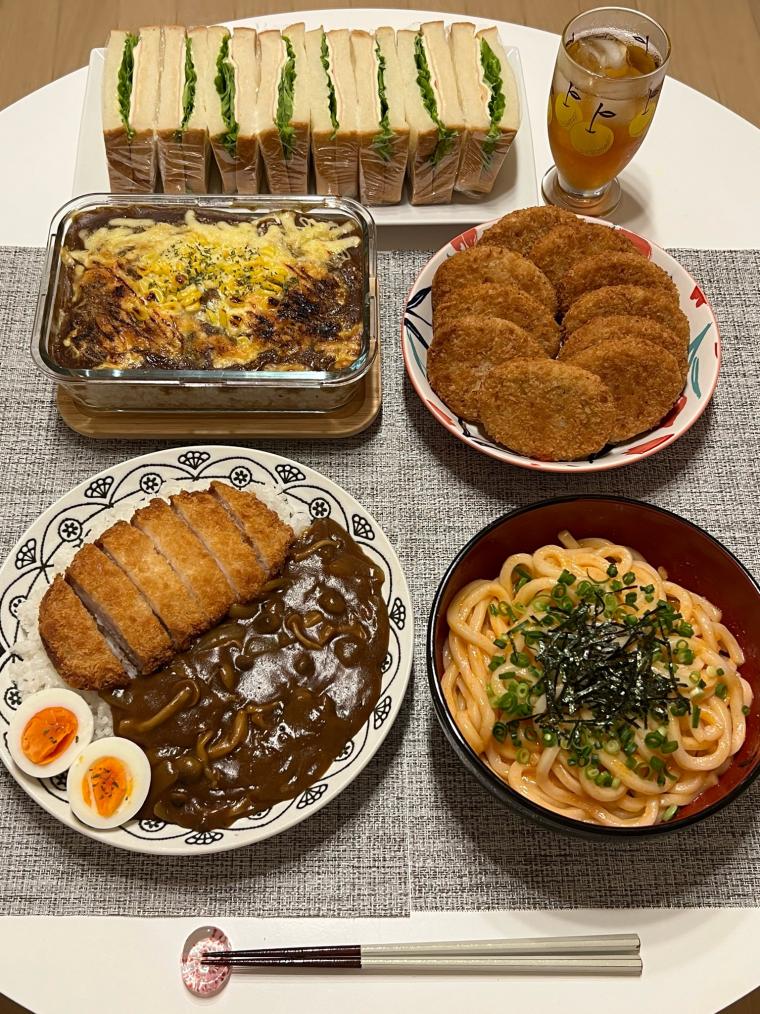 집밥 진짜  많이 먹는 사람.jpg