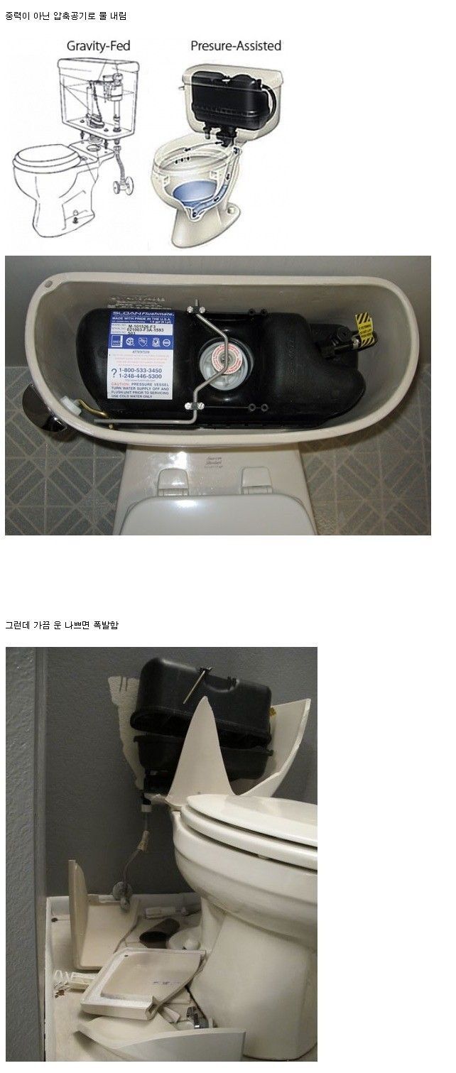 절대로 막히지 않는 변기.jpg