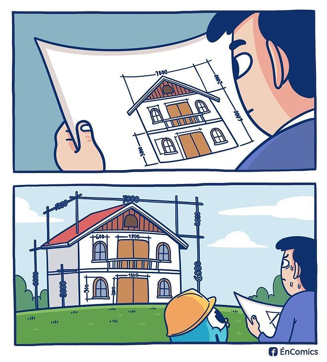 당혹스러운 집주인.jpg
