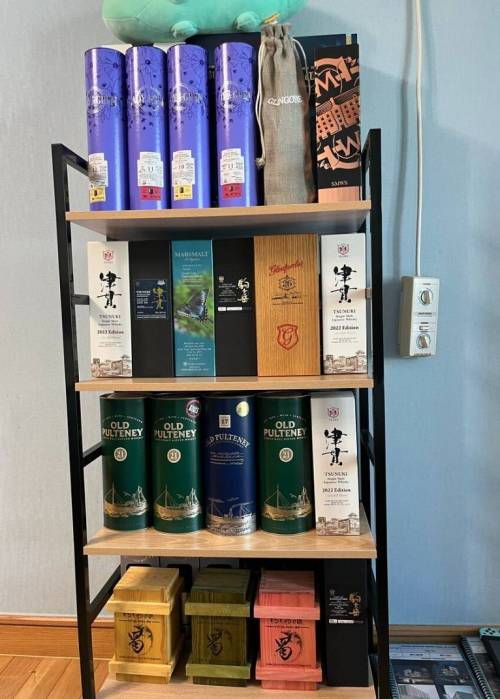 추석 때 조카들로부터 안전한 컬렉션