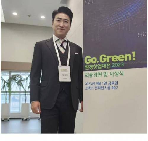[스압] 사람들이 천재인지 몰랐던 사람