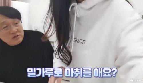 				짱구가 된 아빠