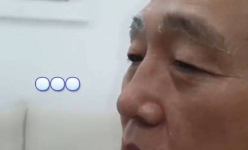 				짱구가 된 아빠