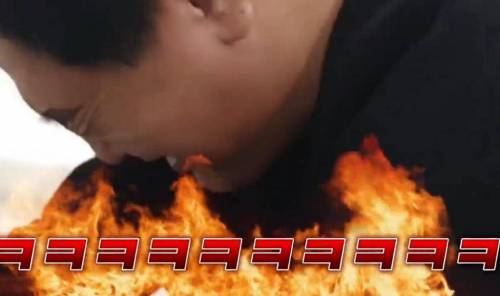 				짱구가 된 아빠