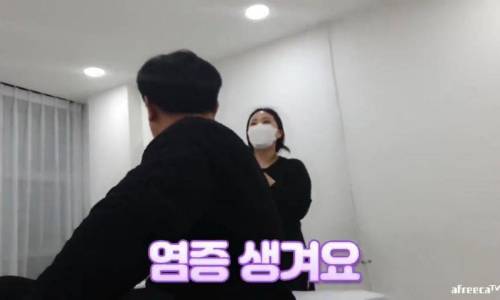 				짱구가 된 아빠