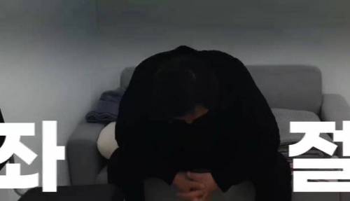 				짱구가 된 아빠