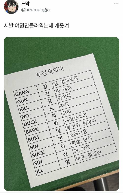 미국 여권 만드는데 붙어 있는 안내문.jpg
