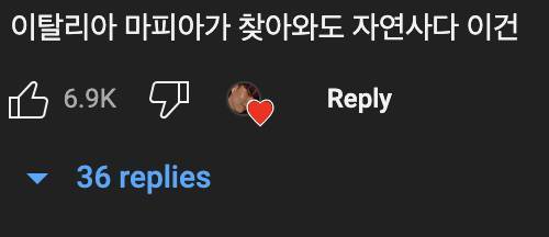 라면보다 쉬운 초간단 파스타 만들기👍